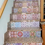 Casa Del Vecchio Borgo בית נופש *