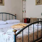 Casa Del Vecchio Borgo * Caccamo